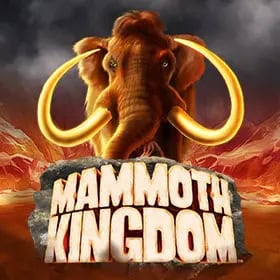 mammoth kingdom