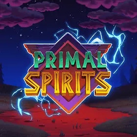 primal spirits