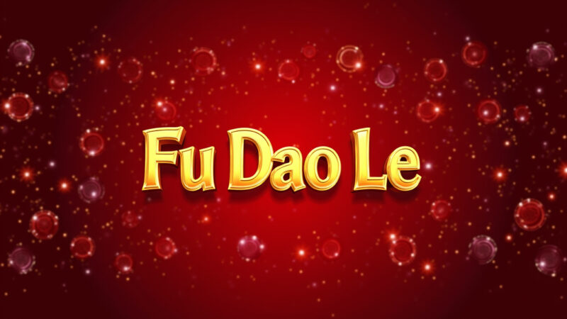Fu Dao Le Slot Machine Review