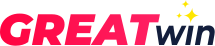 GreatWin Casino