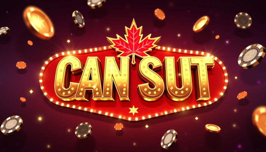 Igt Slot Machine Review