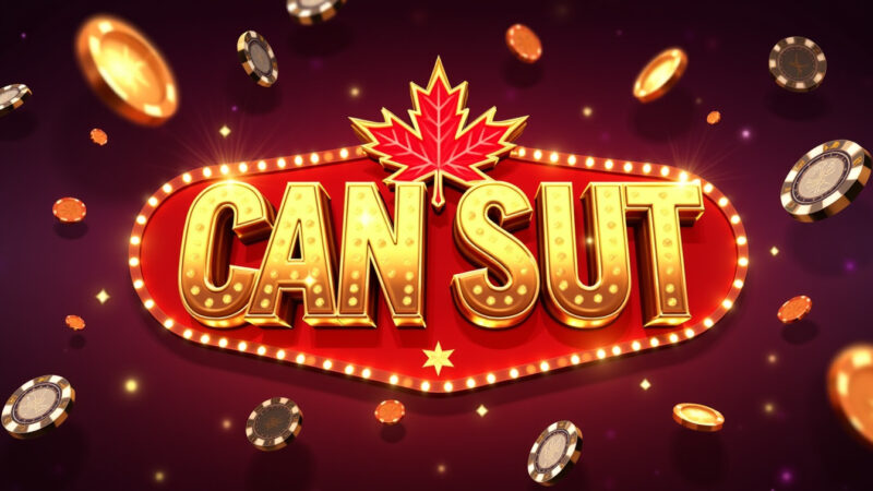 Igt Slot Machine Review