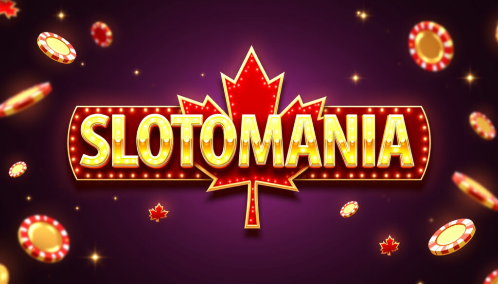 Slotomania Slot Machine Review