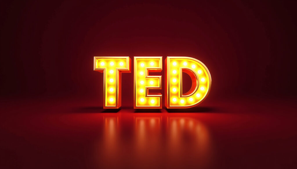 Ted Slot Machine Review